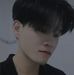 Tin Vuong - Facebook