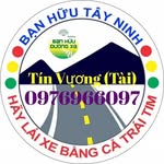 Tín Vương - @tin.vuong.98892 - Instagram