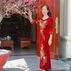 Tin Vuong - Facebook