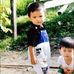 Tin Vuong - Facebook