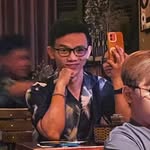 Tín Vương - @_sqrt1.1_ - Instagram
