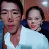 Tin Vuong - @tinvuong - TikTok