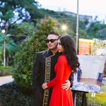 Tin Vuong - @tin_vuong - Instagram