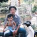 Tín Vương - Facebook
