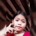 Tin Vuong - Facebook