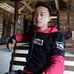 Tín Vương - Facebook