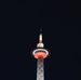 Tin Vuong - Facebook