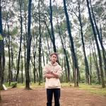 Tin Vuong - @tinvuong2005 - Instagram