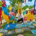 Tin Vương - Facebook