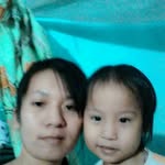 Tín Vuong - @tin.vuong.35325 - Instagram
