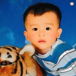 Tín Vương - @vntt.45 - Instagram