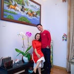 Tin Vuong - @tin.vuong.1272 - Instagram