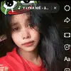 Tin Vuong - @tin.vuong1 - TikTok