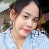 Tin Vuong - @tin.vuong86 - TikTok