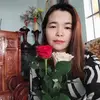 Tin Vuong Thi Tin - @tin.vuong.thi.tin - TikTok