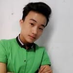 Tín Vương TiVi - @vuongtivi - Instagram
