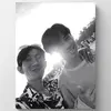 TínBugaboo - @tinvuong0908 - TikTok