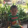 tinvuong269 - @tinvuong269 - TikTok