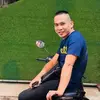 tinvuong6 - @tinvuong6 - TikTok
