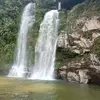 tinvuongthi - @tinvuongthi - TikTok