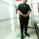 Vương Tin - @vuong_tin_tin - Instagram
