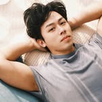 吳天佑 TIN YAU NG - @ng_tinyau - Instagram