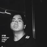 @_tinyau__ - Instagram