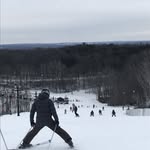 Alex Mo - @tinyau_mo - Instagram