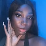 August - @tiny_august - Instagram