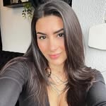 aurelia voss ᥫ᭡ - @tinyaurie - Instagram