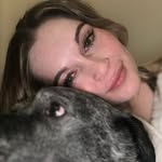 Autumn Lee - @tiny_aut - Instagram