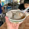 Cheung Tin Yau - @cheung_tin_yau - TikTok