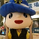 Ellis Ng - @tin_yau_ - Instagram