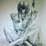 endy - @tin.yau.66907 - Instagram