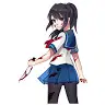 Fung Tin Yau - @30596332913 - TikTok