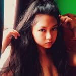 Mia Tinyaussiefilipina✨ - @tinyaussiefilipina_ig - Instagram