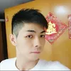 Peter Wong Tin Yau - @peterwongtinyau - TikTok