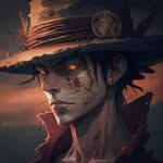 Raman Ng - @tinyau - Instagram