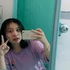 Thủy Tiên - @tin_yaua - TikTok