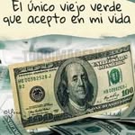 Tin Yau - @augusto060444 - Instagram