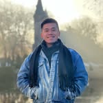Tin Yau - @tinyauuuu - Instagram