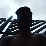 Tin Yau - @tinyau_90 - Instagram