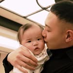 Tin Yau - @tin_yau - Instagram