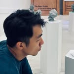 Tin Yau - @tinyauyau - Instagram