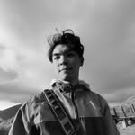 Tin Yau - @tinyaurossi - Instagram