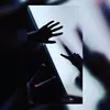Tin Yau - @tinyau - TikTok