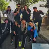 Tin Yau - @2149919995 - TikTok
