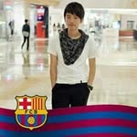 Tin Yau - @tinyau16 - Instagram