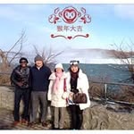 Tin Yau Chan - @chantinyau - Instagram