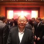 Tin Yau Keven Chan - @tinyaukevenchan - Instagram